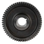 Engine Timing Gear - 6.7L Main Image