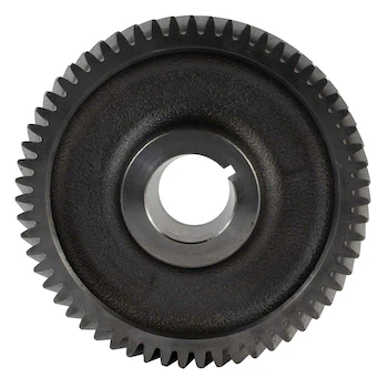 Engine Timing Gear - 6.7L