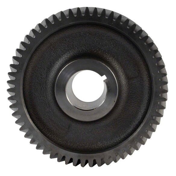 Engine Timing Gear - 6.7L Main Image