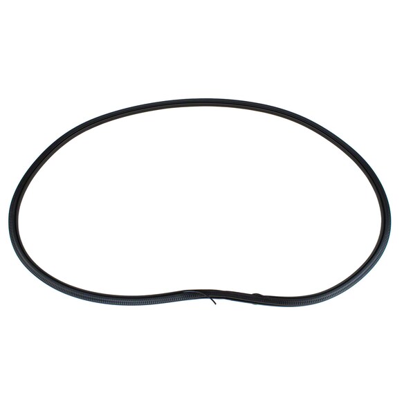 Door Seal Weatherstrip - Left, Right, Front Main Image