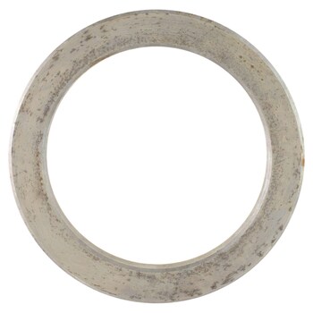 Spacer Pinion Bearing - 8.215MM, Rear 23