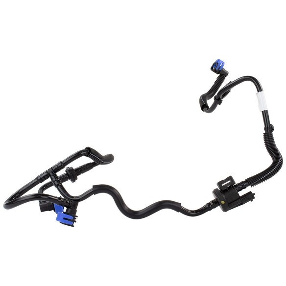 Tube Fuel Feed - 1.0L Main Image