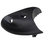 Door Mirror Cover Housing - Left Main Image