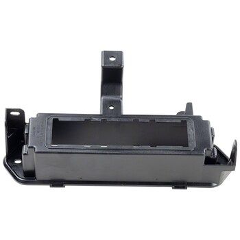 Engine Control Module (ECM) Cover Seal Unit (ECU)