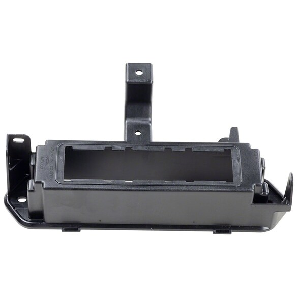 Engine Control Module (ECM) Cover Seal Unit (ECU) Main Image