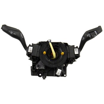 Housing Steering Column