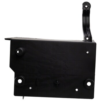 Inverter Power Converter