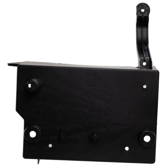 Inverter Power Converter Main Image