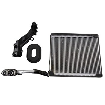 AIR CONDITIONING (A/C) Evaporator Core