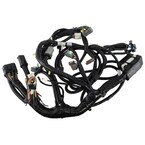 Wiring Main Main Image