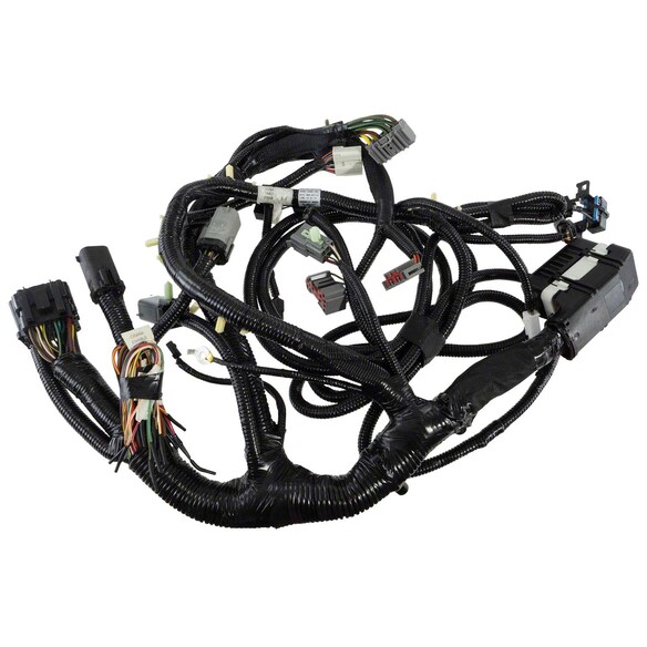 Wiring Main Main Image