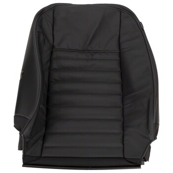 Cover Seat Back (Regular Cargo Van)