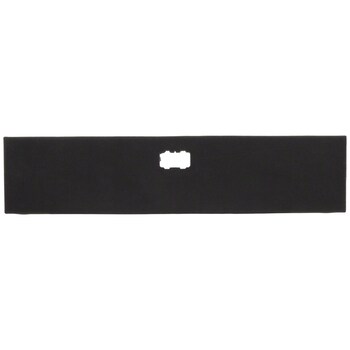 Floor Cover Panel Jack