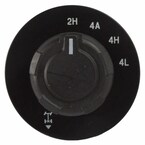Switch Main Image