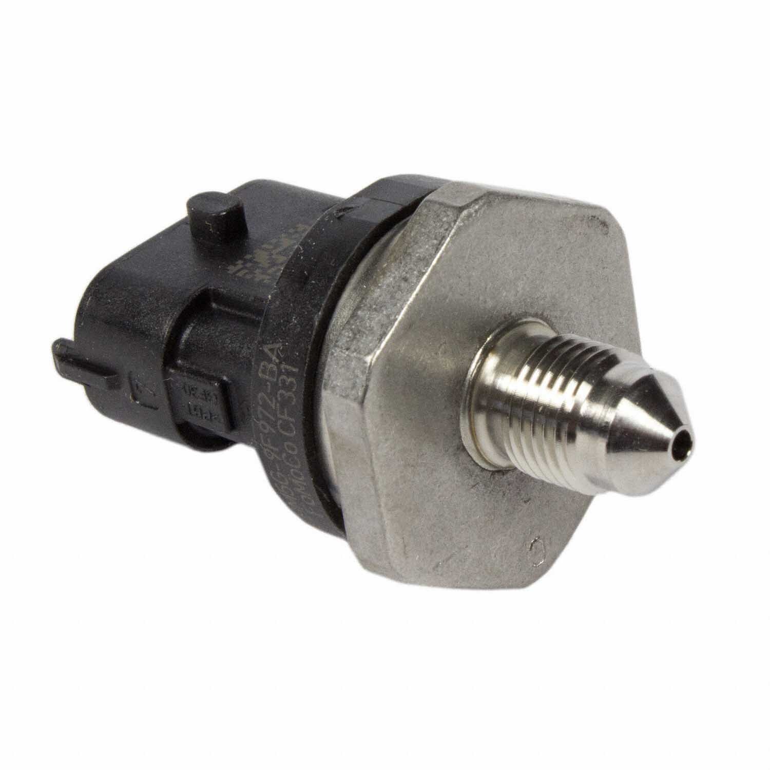 Fuel Injection Pressure Sensor | Parts | Ford.com