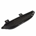 Bumper Trim Cover - Right, Front, Lower Main Image