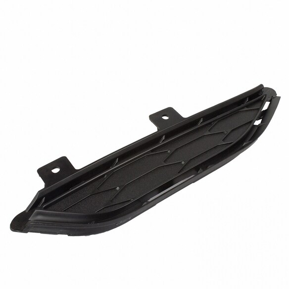 Bumper Trim Cover - Right, Front, Lower Main Image