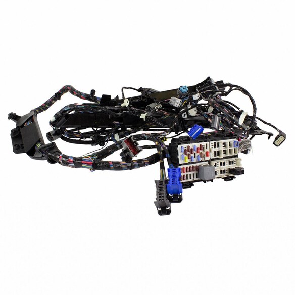 124597.jpg
