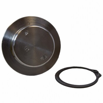 Suspension Ball Joint - Front