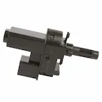 Starter Clutch Internal Switch (5-MT, 6-MT, MT) Main Image