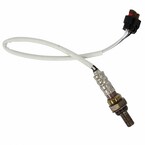 Oxygen Sensor Exhaust Gas - 3.5L Main Image