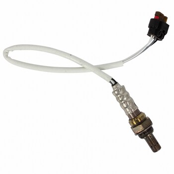 Oxygen Sensor Exhaust Gas - 3.5L