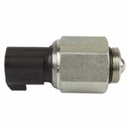 Back Up Light Switch REVERSI (5-MT, MT) Main Image