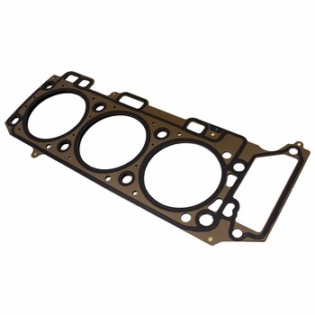 Engine Cylinder Head Gasket Top End - Right 4.0L