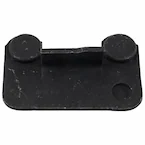 Tailgate Striker Plate Door Lock Main Image