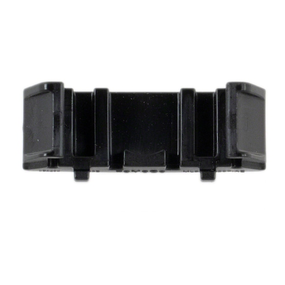 414597.jpg