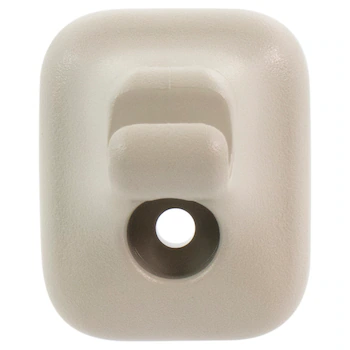 Sun Visor Holder Retainer - Left, Right