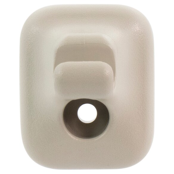 Sun Visor Holder Retainer - Left, Right Main Image