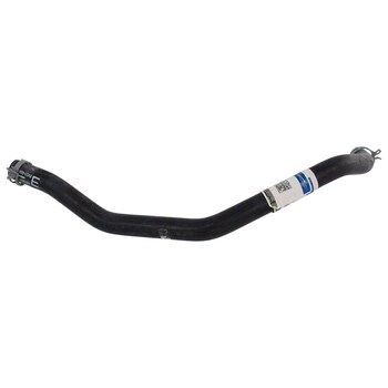 Engine Coolant Hose - Inlet 1.6L