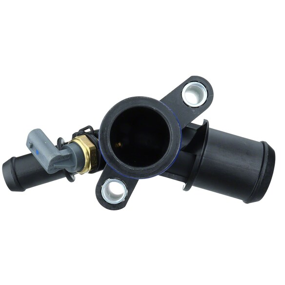Engine Coolant Outlet Flange Water Connector Adaptor - 1.5L Main Image