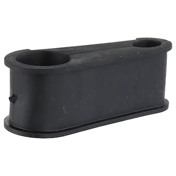 Hose Clip Grommet - X