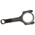 Engine Connecting Rod - 2.3L Main Image