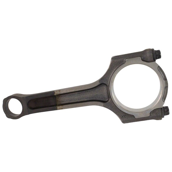 Engine Connecting Rod - 2.3L Main Image