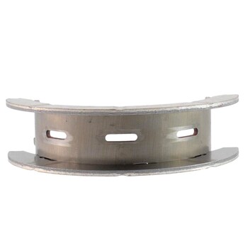 Engine Crankshaft Thrust Washer Main Bearing - 2.7L