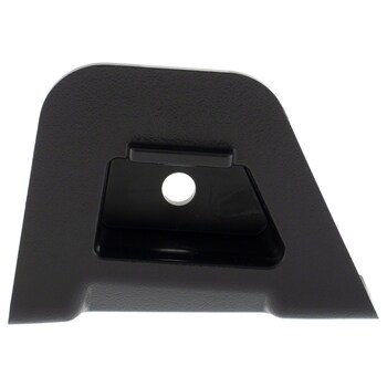 Glove Box Door Striker Catch - Right