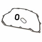 Automatic Transmission Cover Gasket (AT) Main Image
