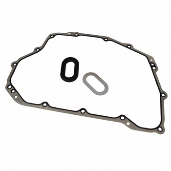 Automatic Transmission Cover Gasket (AT)