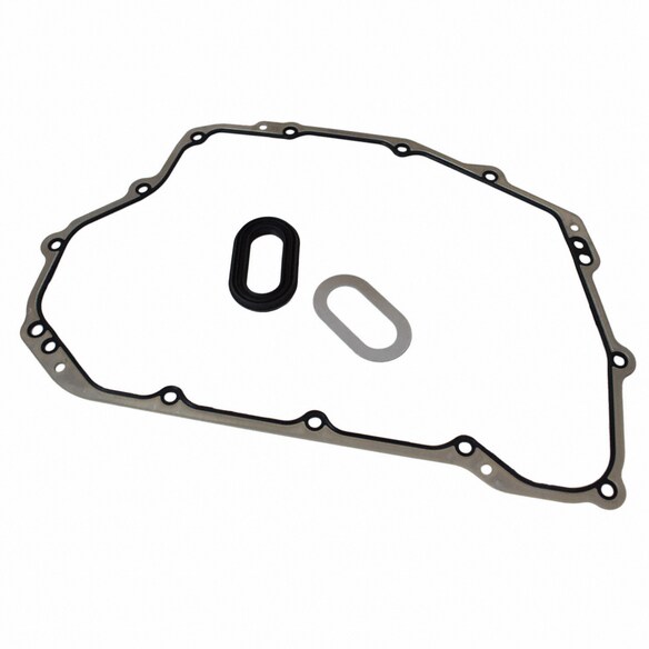 Automatic Transmission Cover Gasket (AT) Main Image