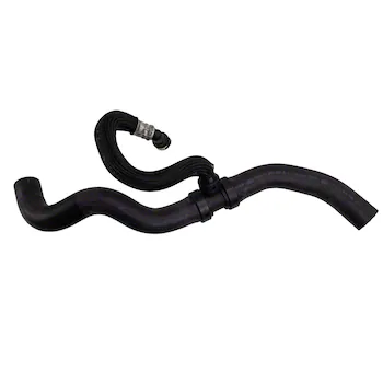 Radiator Coolant Hose