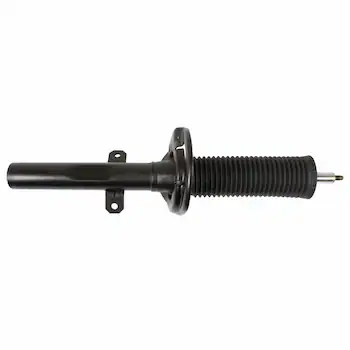 Suspension Shock Absorber - Front