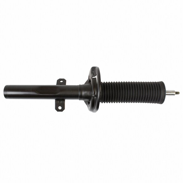 Suspension Shock Absorber - Front Main Image