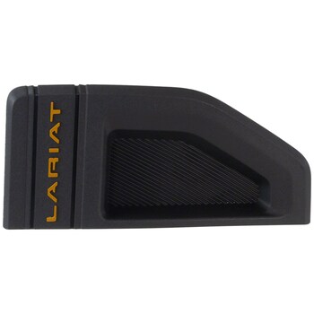 Fender Emblem - Right