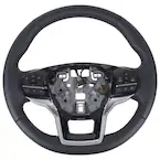 Steering Wheel All Main Image