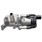 Oil Pump (AT) Main Image