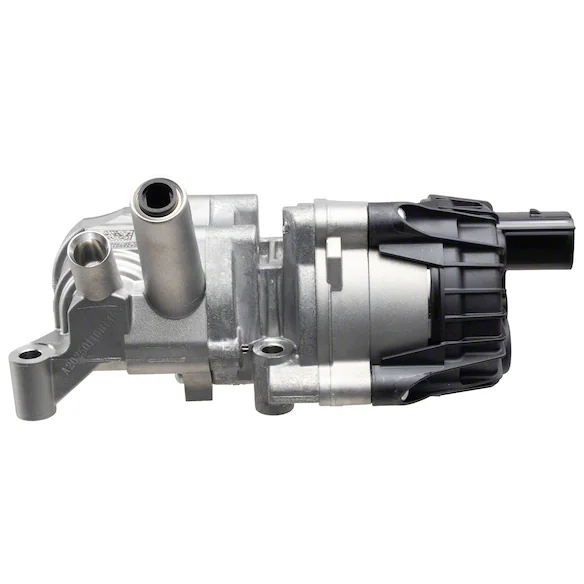 Oil Pump (AT) Main Image