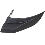 Bumper End Cap - Left, Rear (Adrenalin Package) Main Image